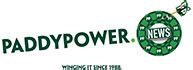 lucky 63 bet calculator|paddy power accumulator calculator.